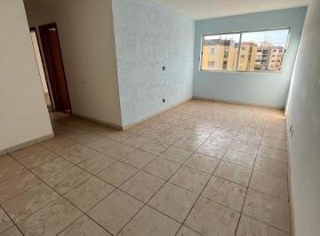 Foto 01 · APARTAMENTO DE 3 QUARTOS SENDO UM SUÍTE 4º ANDAR BEM DIVIDIDO E AMPLO