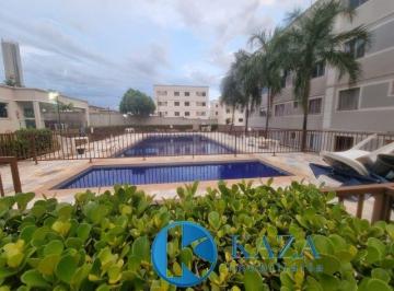Foto 01 · APARTAMENTO COM 02 QUARTOS EM EXCELENTE LOCALIZAÇÃO TÉRREO