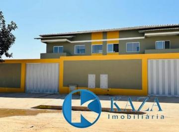 Foto 01 · APARTAMENTO COM 03 QUARTOS, ÓTIMA PLANTA E COM VISTORIA PRONTA