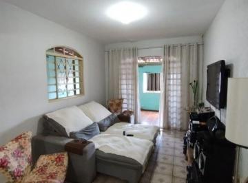 Foto 01 · CASA NO MORADA NOBRE