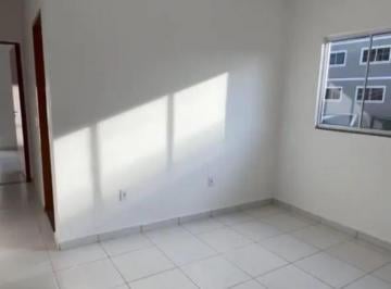 Foto 01 · APARTAMENTO COM DOIS QUARTOS NO CONDOMÍNIO M CASTRO EM VALPARAÍSO