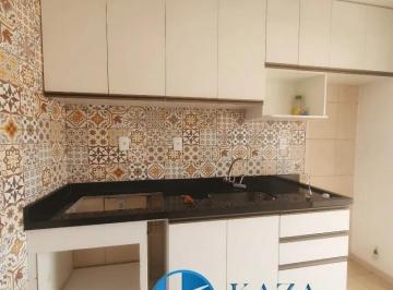 Foto 01 · APARTAMENTO, BEM LOCALIZADO EM VALPARAÍSO DE GOIÁS-GO