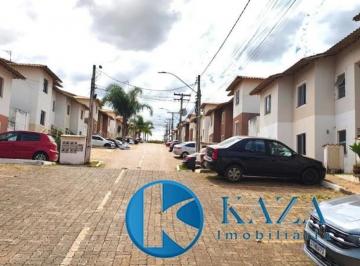 Foto 01 · EXCELENTE APARTAMENTO TÉRREO TODO REFORMADO NO CONDOMINIO VILLA PARAÍSO