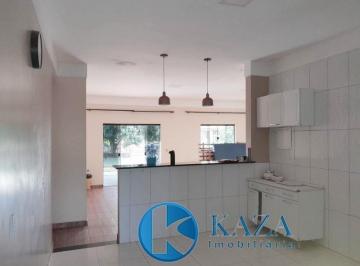 Foto 01 · CASA COM 05 QUARTOS NA PONTE ALTA NORTE GAMA DF