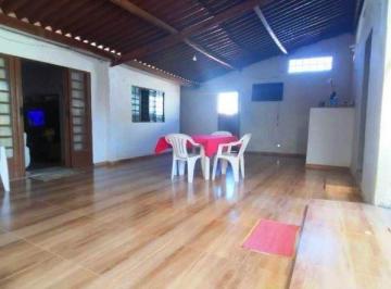 Foto 01 · ÓTIMO IMÓVEL NO JARDIM ORIENTE COM POTENCIAL COMERCIAL