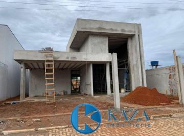 Foto 01 · CASA 3 QUARTOS COM 2 SEMI SUÍTES - CONDOMÍNIO BOLIVA - PONTE ALTA - GAMA