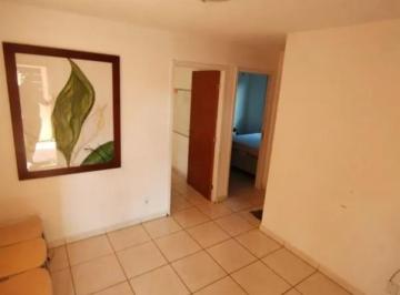 Foto 01 · APARTAMENTO DOIS QUARTOS NO YPIRANGA EM VALPARAÍSO DE GOIÁS