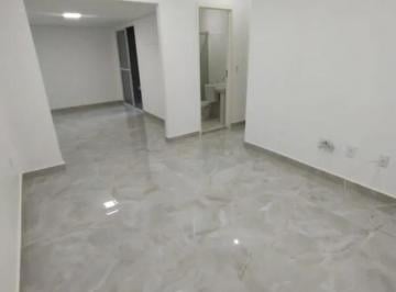 Foto 01 · APARTAMENTO BEM LOCALIZADO COM DOIS QUARTOS EM CONDOMÍNIO FECHADO EM VALPARAÍSO