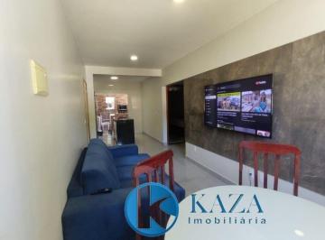 Foto 01 · LINDO APARTAMENTO BEM LOCALIZADO EM UM DOS MELHORES CONDOMÍNIOS DE VALPARAÍSO DE GOIÁS