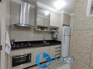 Foto 01 · BELÍSSIMA CASA REFORMADA NO PORCELANATO COM DOIS QUARTO EM VALPARAÍSO DE GOIÁS