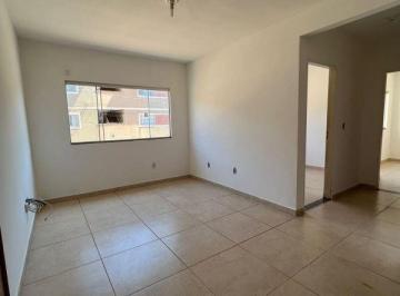 Foto 01 · LINDO APARTAMENTO NO CONDOMÍNIO NOVA CANAÃ NO BAIRRO YPIRANGA EM VALPARAÍSO DE GOIÁS