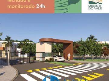 Foto 01 · LOTE EM EXCELENTE E COMPLETO CONDOMINIO CERCADO POR AREA E PRESERVAÇÃO AMBIENTAL NA MELHOR LOCALIZAÇ