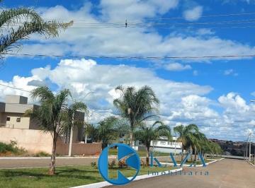 Foto 01 · OPORTUNIDADE ÚNICA LOTE À VENDA EM CONDOMÍNIO EXCLUSIVO