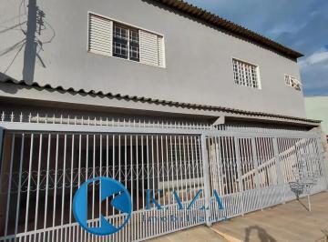 1 · CASA DE 5 QUARTOS NA ETAPA C.
