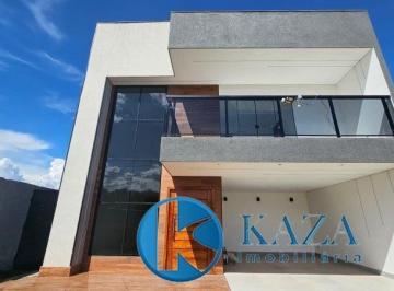 54 Imóveis à venda Valparaiso II, Valparaíso de Goiás Wimoveis