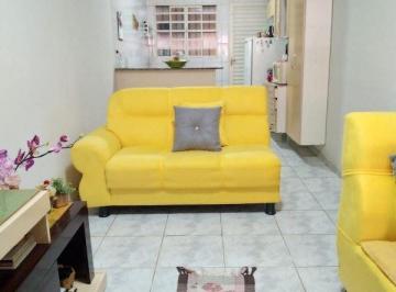 Foto 01 · CASA EM CONDOMÍNIO FECHADO NO PARQUE ESTRELA DALVA lX