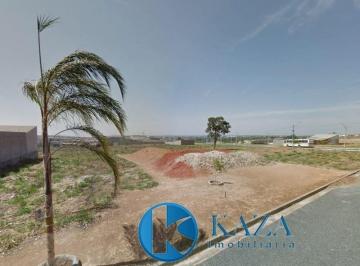 Foto 01 · EXCELENTE LOTE NO LOTEAMENTO RIO DAS PEDRAS EM VALPARAÍSO DE GOIÁS