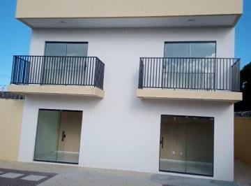 Foto 01 · APARTAMENTO COM 2 QUARTOS E EXCELENTE ACABAMENTO 100% FINANCIADO COM VISTORIA PRONTA