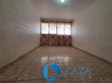 Foto 01 · APARTAMENTO 2 QUARTOS NA AVENIDA CENTRAL - NOVO GAMA