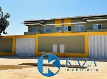 Foto 01 · APARTAMENTO AMPLO E NOVO COM 3 QUARTOS NO VALPARAÍSO
