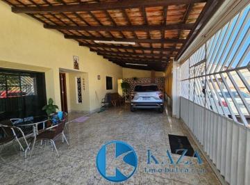 Foto 01 · LINDA CASA COM ÓTIMO ACABAMENTO NA ETAPA A - VALPARAÍSO