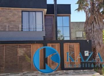 Foto 01 · CASA SOBRADO AMPLA NO CONDOMÍNIO PORTINARI NA PONTE ALTA