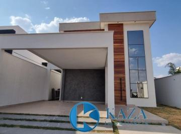 Foto 01 · CASA COM 4 QUARTOS SENDO 2 SUÍTES E UM CLOSET NO VILA SUÍÇA