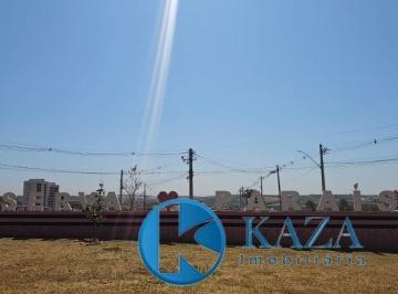 Foto 01 · EXCELENTE LOTE COMERCIAL COM 450 METROS NO RESERVA PARAÍSO