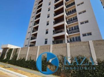 Foto 01 · APARTAMENTOS DE ALTO PADRÃO COM 4 QUARTOS EM CONDOMÍNIO FECHADO
