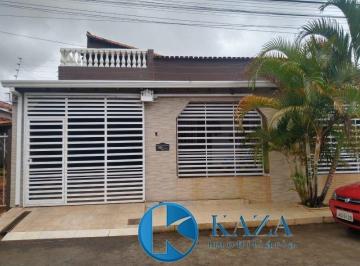 Foto 01 · CASA 4 QUARTOS COM SUÍTE EM EXCELENTE LOCALIZAÇÃO - ETAPA A - VALPARAÍSO