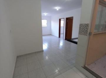 Foto 01 · APARTAMENTO COM 2 QUARTOS E EXCELENTE ACABAMENTO 100% FINANCIADO COM VISTORIA PRONTA