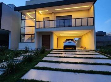 Foto 01 · CASA AMPLA COM ARQUITETURA MODERNA E ILUMINAÇÃO NATURAL EM VALPARAISO