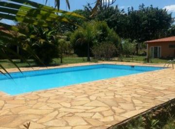 Foto 01 · LINDA CHÁCARA EM SANTA MARIA BRASÍLIA DF