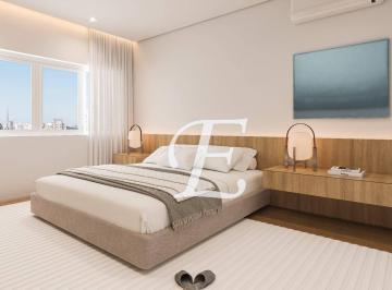 7591e8a8cb78fbd92f99bcf2b9caef4f7e48a800 · Cobertura com 3 suítes, 2 vagas, reformada, à venda, 430 m² , - Jardim Paulista - próximo ao Dante A