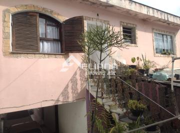 Casa · 290m² · 7 Quartos · 5 Vagas · Casa Ampla à Venda – Terreno 10 x 29 na Av. Presidente Kennedy