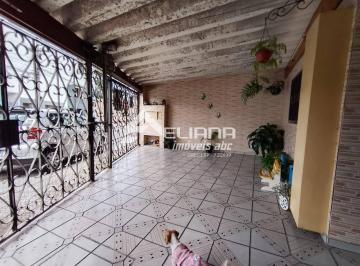 Casa · 138m² · 2 Quartos · 2 Vagas · Casa Térrea a Venda no Bairro Osvaldo Cruz - 2 dormitórios 2 vagas