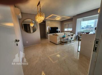 Foto 28 · RR8951 Apartamento 74m² CONDOMÍNIO HIGH BETHAVILLE - OPORTUNIDADE - 1 Dorm 2 Vagas - Barueri, SP - Ó