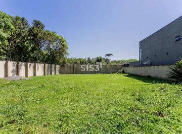 Terreno · 799m² · Terreno no Condomínio Villa Di Loreto – 799 m² em