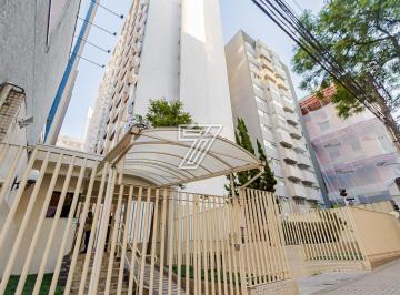 Apartamento · 113m² · 3 Quartos · 1 Vaga · APARTAMENTO COM  113 m² , 3 DORMITÓRIOS SENDO 1 SU