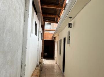 Casa de 4 quartos, São Paulo · Casa para reforma ou terreno á venda na Vila Prudente, São Paulo