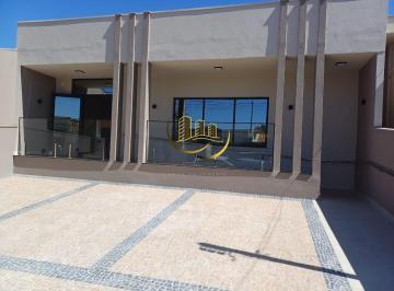 Foto 01 · Casa Comercial para Locação em Americana-SP, Jardim Girassol: 1 quarto, 1 suíte, 5 salas, 4 banheiro