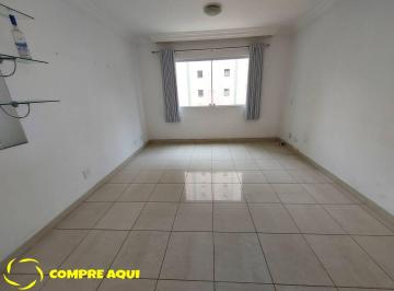 Apartamento · 80m² · 2 Quartos · 1 Vaga · Santa Cecília | 2 Quartos | 1 Suíte | 3 Banheiros | 80 m² | 1 Vaga