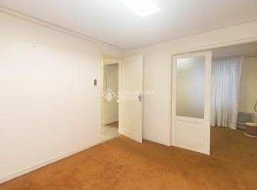 749015-Rua dos Andradas-1534-73 (28) · Conjunto comercial com 4 salas