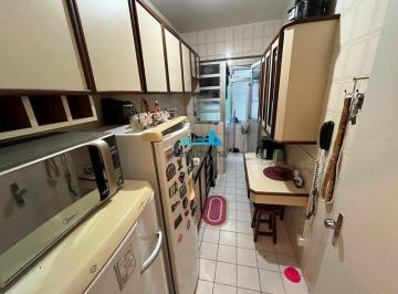 3799_i6I1KQu8DzBgBR7_379969cebc9122e48.jpg · Apartamento de 2 quartos Itacorubi - UDESC