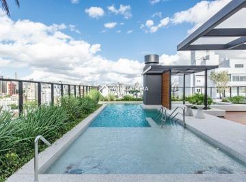 756865_i1fRv453w881I3o6c5_75686568ff9dc53ff44.jpg · Apartamento de 2 quartos com 1 vaga à venda no bairro Rio Branco em Porto Alegre