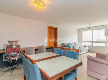 194116_izxAM444f8_194116690ce2d0ac63b.jpg · Apartamento 2 dormitórios com suíte, 2 vagas e infraestrutura completa no Menino Deus - Porto Alegre