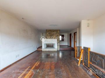 10727_igz74Vpd82_1072768ff5e428142f.jpg · Casa à venda na Chácara das Pedras, Porto Alegre