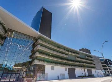 Comercial , Porto Alegre · Excelente oportunidade Sala Comercial no Complexo Pontal.