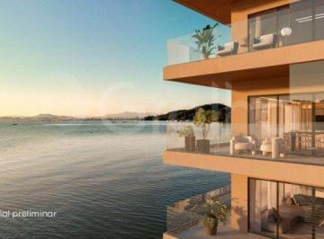 image (1) · APARTAMENTO EM FLORIANOPOLIS COM 4 DORMITORIOS E 244,45 m2