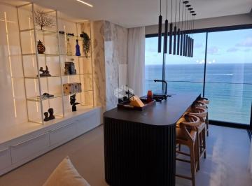 718976_iD1K9_71897668ff843f426b8.jpg · Apartamento frente mar finamente mobiliado e decorado no Pereque em Porto Belo SC